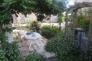 Gîte n°19G3091 – LUBERSAC