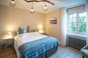 Petite Emeraude St Malo-2