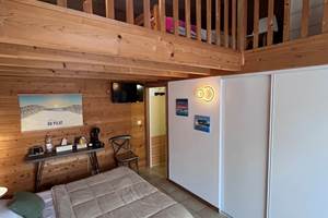 villa-herbert-chambres-triples (21)