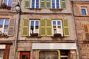 IMG_20241025_095039_660