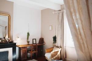 Capture d’e´cran 2025-02-24 a` 15.46.01