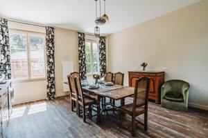 20230822 Stephane Amelinck (1)elloha