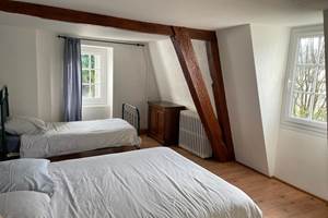 Tourmalet chb 2