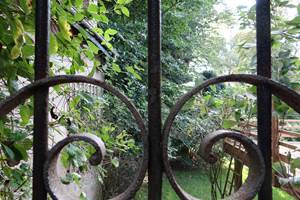Les-Tilleuls-Bed-Breakfast-a-Vielsalm-exterieur