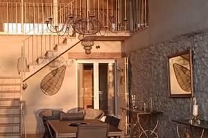 Gîtes, chambre d'hôtes et table d'hôtes gastronomique à Casteljaloux Lot et Garonne, piscine, jacuzzi et spa