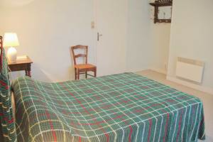 Gîte n°23G883 "Le Gîte des Sources" – MERINCHAL