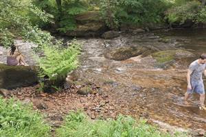 IMG_20250531_191427