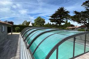 Logis-Les-Trois-Moulins-Ile-de-Ré-vacances-familles-avec-enfants