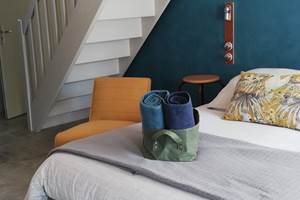 Chambre Perluètes 2.