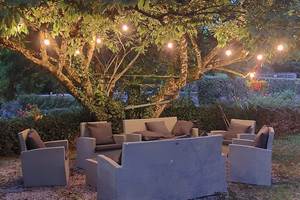 20240727_213944 jardin d'été