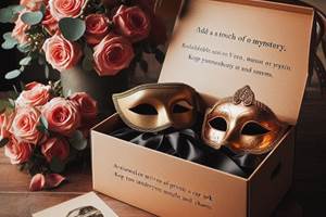 _33234c0d-aaeb-4669-8772-740a81d7a8e2