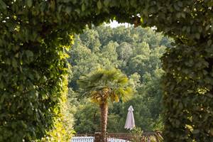 Les_sources_gite_de_charme_Objat_correze_piscine_x_Nastasia_Papiez-404