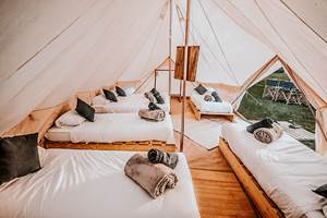 INTERIEUR LODGE2