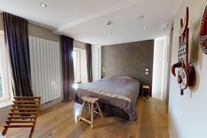 Les-Tilleuls-Bed-Breakfast-a-Vielsalm-Chambre-Katana(3)