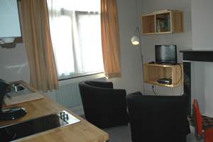 coin salon