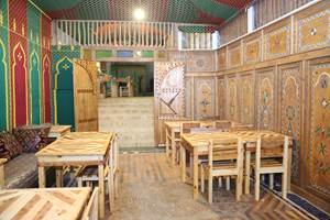 restaurant1