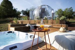 Domaine de Leygonie-©Malika turin-3490-web