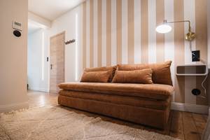 095_Web_Maison Barthes, Suites B&B © Franck Tourneret