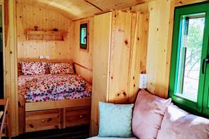 banquette lits empilables 200 x 80