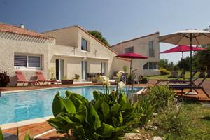 Charentine_Piscine_230603 - 6