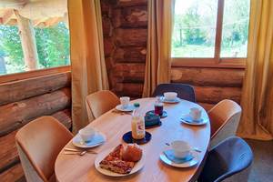 FustesdePazanet©Je´ro^meTrindadeCreuseTourisme-019