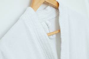 Salle de bain 3