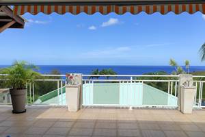 PANO_20210427_095052