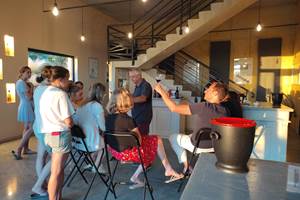 winetasting 2
