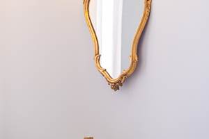 20250328 Julien Boyer Pixaile HD (39)