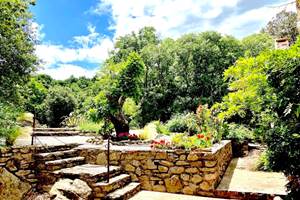 mas-chambre-hotes-proche-collioure