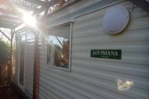 camping-la-perle-creuse-MH 4 personnes-Louisiane-nom