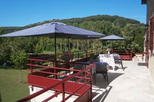 chambres-hotes-vallee-de-la-dordogne