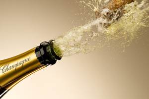 champagne-blanc-de-noirs