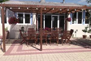 terrasse-couette-et-chocolat
