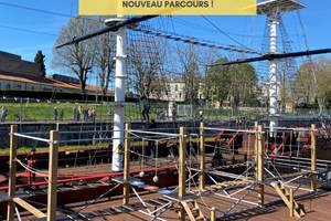 Votre texte de paragraphe