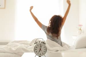 Design sans titre (1)