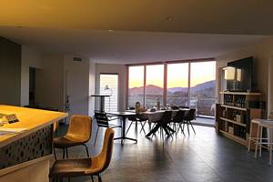 domainelatoupie-chambredhote-roussillon-oenotourisme