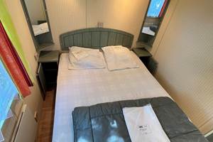 Chambre Parentale