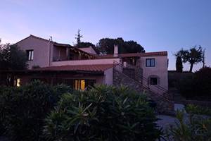 IMG-20260523-WA0008