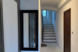 Casa di a Volpe