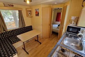 camping-la-perle-creuse-MH Arizona-vue intérieure