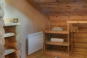 appartement-chalet-les-angles