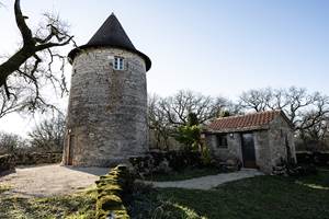 MOULIN_15 copie