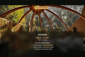 visuel-3-formules-portrait