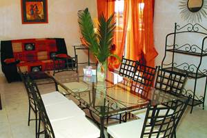 Meriva - Gites 6-8 personnes (01)