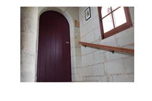 maison.aubelle.escalier.tour.1