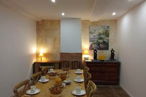 IMG_20260101_080136