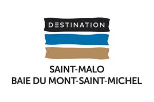 Destination Saint Malo Baie du Mont Saint Michel