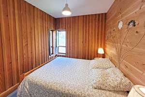 chambre-chalet-miel (3)