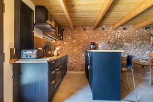 Domaine des Peirecedes-0142